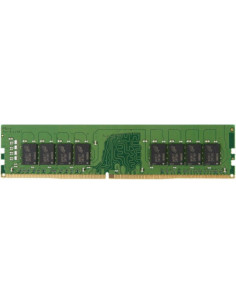 Kingston | 4 GB | DDR4 | 2666 MHz | PC/server | Registered No | ECC No