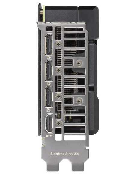 Graphics Card, ASUS, NVIDIA GeForce RTX 4060 Ti, 8 GB, GDDR6, 128 bit, PCIE 4.0 16x, GPU 2565 MHz, Dual Slot Fansink, 1xHDMI, 3