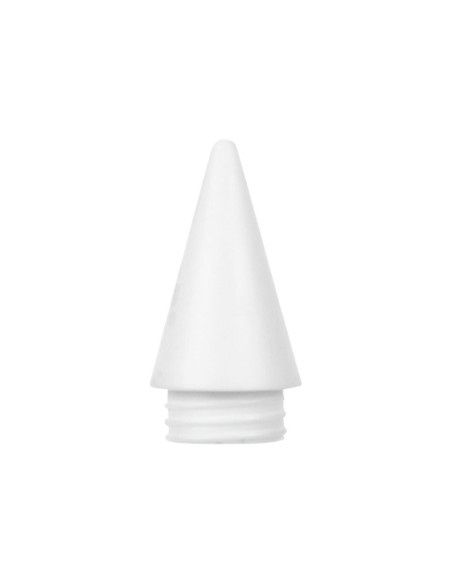 Targus | Antimicrobial Active Stylus for iPad | AMM174AMGL | White