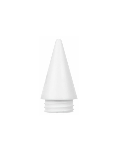 Targus | Antimicrobial Active Stylus for iPad | AMM174AMGL | White