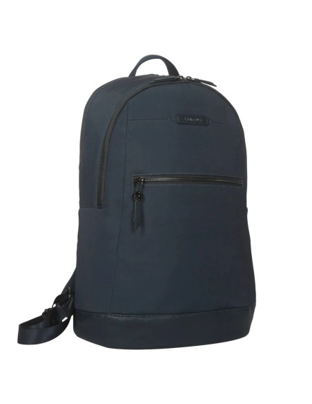 Targus Avila | Backpack | Midnight | 15-16 " | Shoulder strap | Waterproof