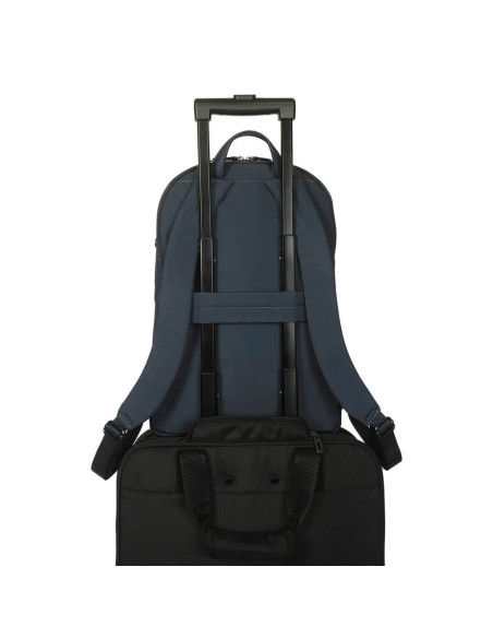 Targus Avila | Backpack | Midnight | 15-16 " | Shoulder strap | Waterproof