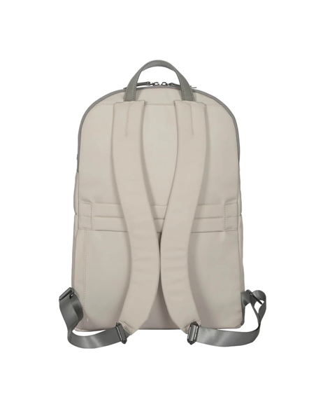 Targus Avila | Backpack | French Oak | 15-16 " | Shoulder strap | Waterproof