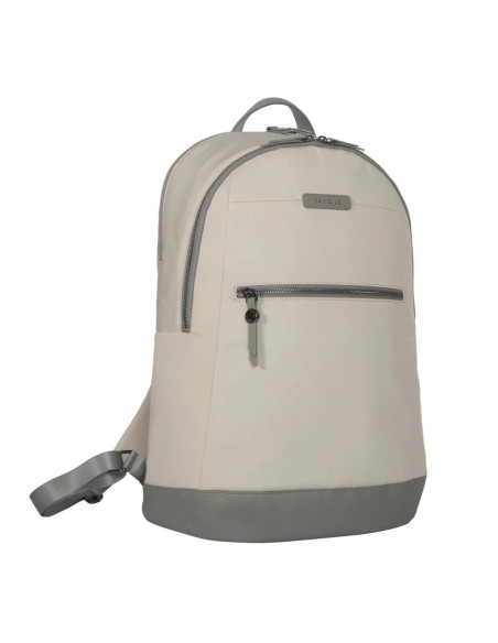 Targus Avila | Backpack | French Oak | 15-16 " | Shoulder strap | Waterproof