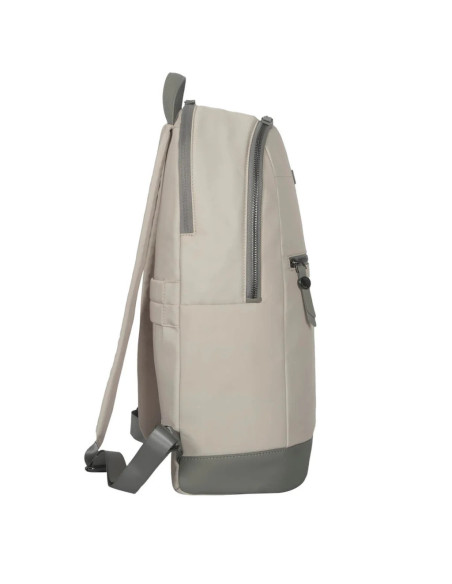 Targus Avila | Backpack | French Oak | 15-16 " | Shoulder strap | Waterproof