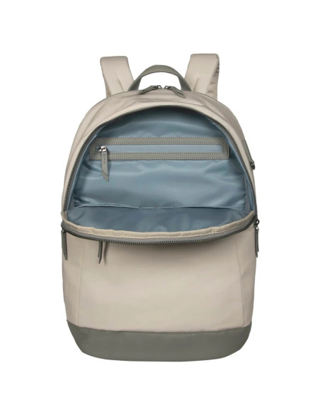 Targus Avila | Backpack | French Oak | 15-16 " | Shoulder strap | Waterproof