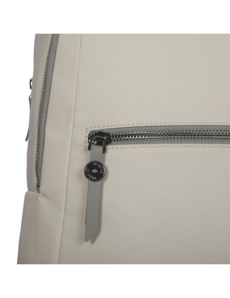 Targus Avila | Backpack | French Oak | 15-16 " | Shoulder strap | Waterproof