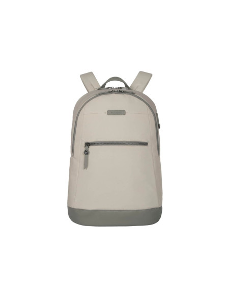 Targus Avila | Backpack | French Oak | 15-16 " | Shoulder strap | Waterproof