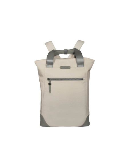 Targus Avila Convertible Tote | Backpack | French Oak | 15-16 " | Shoulder strap | Waterproof