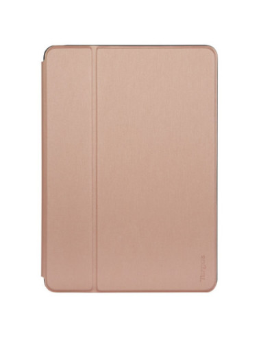Targus Click-In Case | THZ85008GL | 10.2/10.5 " | Tablet case | iPad (7th gen.) 10.2-inch, iPad Air 10.5-inch, iPad Pro 10.5-in
