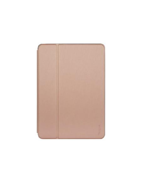 Targus Click-In Case | THZ85008GL | 10.2/10.5 " | Tablet case | iPad (7th gen.) 10.2-inch, iPad Air 10.5-inch, iPad Pro 10.5-in