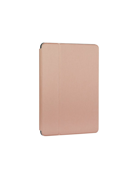 Targus Click-In Case | THZ85008GL | 10.2/10.5 " | Tablet case | iPad (7th gen.) 10.2-inch, iPad Air 10.5-inch, iPad Pro 10.5-in
