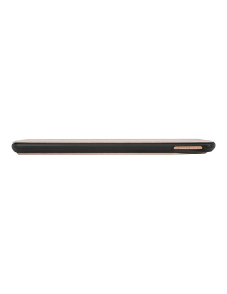 Targus Click-In Case | THZ85008GL | 10.2/10.5 " | Tablet case | iPad (7th gen.) 10.2-inch, iPad Air 10.5-inch, iPad Pro 10.5-in