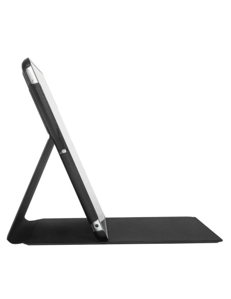 Targus Pro-Tek Clear Case for iPad 10.9" | THZ975GL | Tablet case | Black