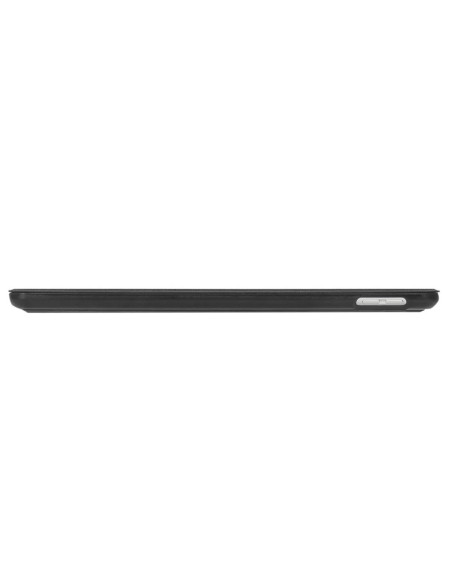 Targus Pro-Tek Clear Case for iPad 10.9" | THZ975GL | Tablet case | Black