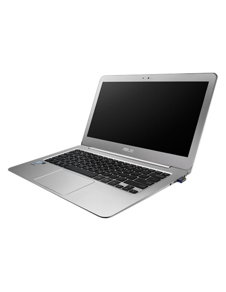Asus | USB-AC53 NANO AC1200 Dual-band USB MU-MIMO Wi-Fi Adapter | 2.4GHz/5GHz | USB Dongle