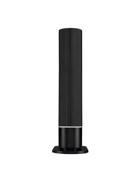 Wireless Wifi 6 AX4200 Dual Band Gigabit Router | RT-AX59U | 802.11ax | 3603+574 Mbit/s | 10/100/1000 Mbit/s | Ethernet LAN (RJ