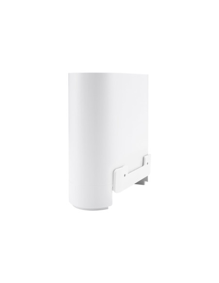 Wifi 6 802.11ax Tri-band Business Mesh System | EBM68 (2-Pack) | 802.11ax | 4804 Mbit/s | 10/100/1000 Mbit/s | Ethernet LAN (RJ