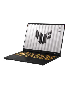 ASUS, TUF, Gaming F16 (2025), FX608JH-RV002W
