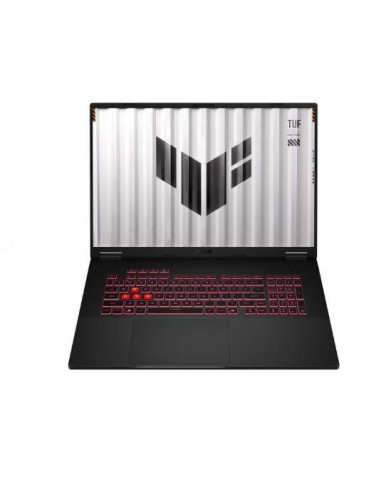 Notebook, ASUS, TUF, Gaming A16, CPU AMD RyzenT 7, 260, 3.8 GHz, 16 ", 1920 x 1200 pixels, RAM 16 GB, DDR5-SDRAM, SSD 512 GB, D
