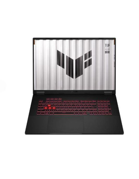 Notebook, ASUS, TUF, Gaming A16, CPU AMD RyzenT 7, 260, 3.8 GHz, 16 ", 1920 x 1200 pixels, RAM 16 GB, DDR5-SDRAM, SSD 512 GB, D