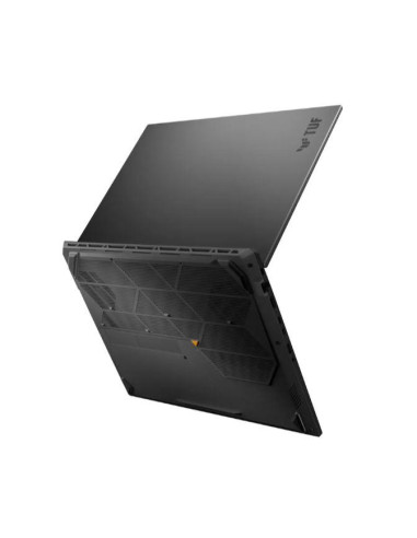 Notebook, ASUS, TUF, Gaming A16, FA608UH-RV015W, CPU Ryzen 7, 260, 3800 MHz, 16", 1920x1200, RAM 16GB, DDR5, 5600 MHz, SSD 512G