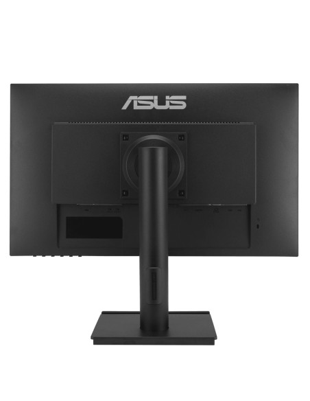 Asus VA24DQFS | 23.8 " | IPS | FHD | 16:9 | 100 Hz | 1 ms | 1920 x 1080 pixels | 300 cd/m | HDMI ports quantity 1