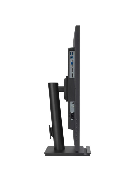 Asus VA24DQFS | 23.8 " | IPS | FHD | 16:9 | 100 Hz | 1 ms | 1920 x 1080 pixels | 300 cd/m | HDMI ports quantity 1