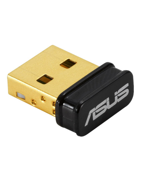 Asus | Bluetooth 5.0 USB Adapter | USB-BT500 | USB adapter