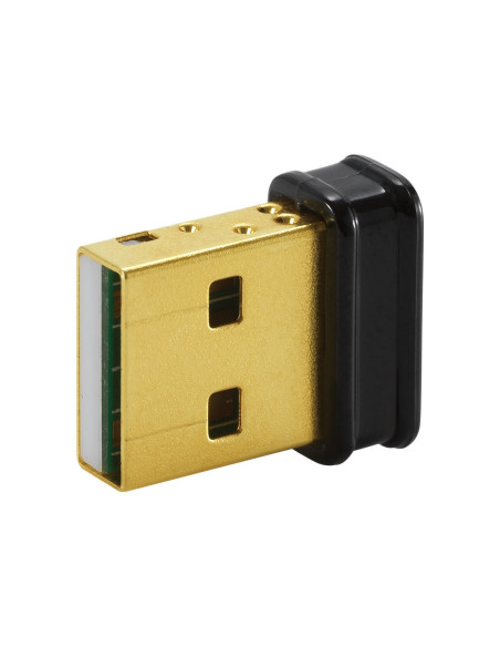 Asus | Bluetooth 5.0 USB Adapter | USB-BT500 | USB adapter