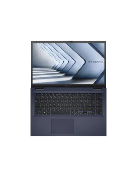 ASUS EXPERTBOOK B1 15.6 FHD, I3-1315U, 8256GB, NO OS, 1Y, US KEYS