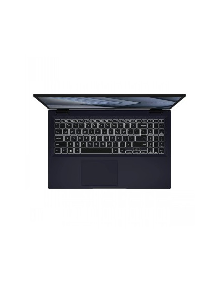 ASUS EXPERTBOOK B1 15.6 FHD, I3-1315U, 8256GB, NO OS, 1Y, US KEYS