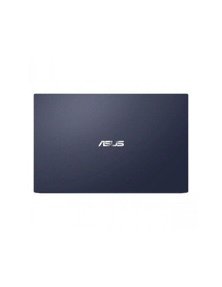 ASUS EXPERTBOOK B1 15.6 FHD, I3-1315U, 8256GB, NO OS, 1Y, US KEYS