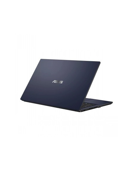 ASUS EXPERTBOOK B1 15.6 FHD, I3-1315U, 8256GB, NO OS, 1Y, US KEYS