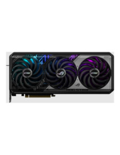 ASUS ROG-STRIX-RTX5070TI-O16G-GAMING | Asus