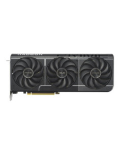 ASUS PRIME-RX9060XT-O16G | Asus