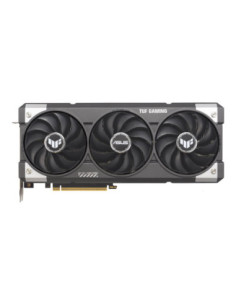 ASUS TUF-RTX5060TI-O16G-GAMING | Asus