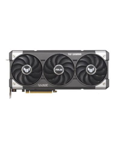 ASUS TUF-RTX5060TI-O16G-GAMING | Asus