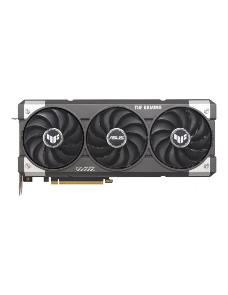 ASUS TUF-RTX5060TI-O16G-GAMING | Asus