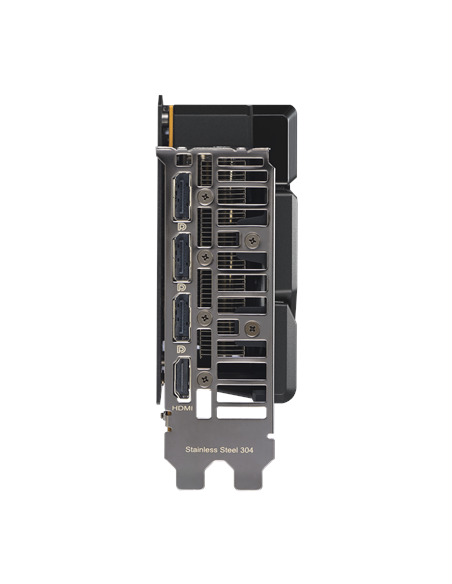 Asus Dual GeForce RTX 5060 8GB GDDR7 OC Edition | NVIDIA | 8 GB | GeForce RTX 5060 | GDDR7 | HDMI ports quantity 1 | PCI Expres