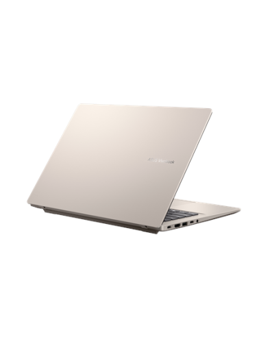 ASUS VivoBook 専用 ASUS Vivobook｜学生や若い世代におすすめのAI搭載ノート
