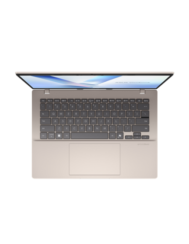 ASUS VivoBook 専用 ASUS Vivobook｜学生や若い世代におすすめのAI搭載ノート