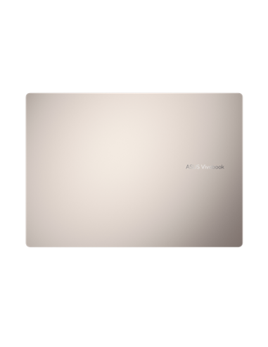 ASUS VivoBook X1407QA-LY045W - Kompaktiškas nešiojamas kompiuteris