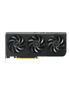 Asus PRIME GeForce RTX 5060 8GB GDDR7 OC Edition | NVIDIA | 8 GB | GeForce RTX 5060 | GDDR7 | HDMI ports quantity 1 | PCI Expre