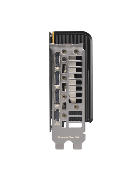 Asus PRIME GeForce RTX 5060 8GB GDDR7 OC Edition | NVIDIA | 8 GB | GeForce RTX 5060 | GDDR7 | HDMI ports quantity 1 | PCI Expre