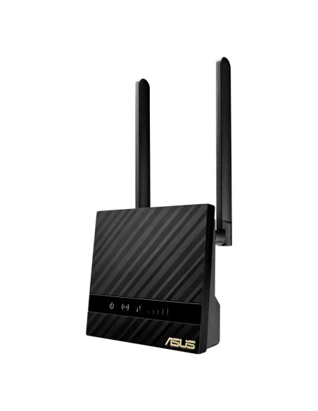 4G-N16 | 802.11n | 300 Mbit/s | 10/100 Mbit/s | Ethernet LAN (RJ-45) ports 1 | Mesh Support No | MU-MiMO No | 4G | Antenna type
