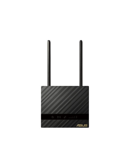 4G-N16 | 802.11n | 300 Mbit/s | 10/100 Mbit/s | Ethernet LAN (RJ-45) ports 1 | Mesh Support No | MU-MiMO No | 4G | Antenna type