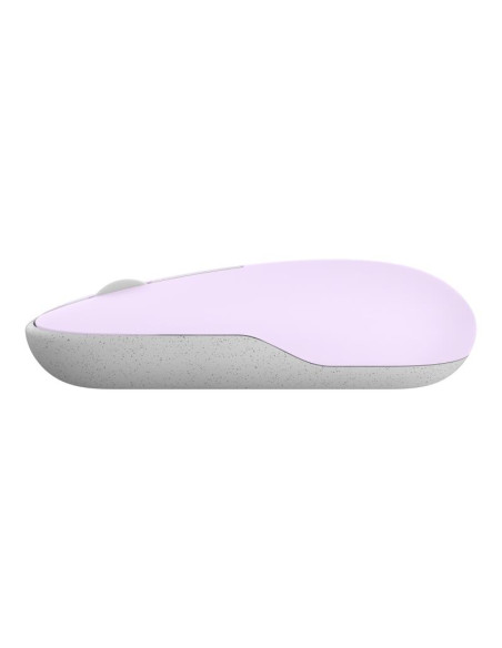 MOUSE USB OPTICAL WRL MD100/PURPLE 90XB07A0-BMU010 ASUS