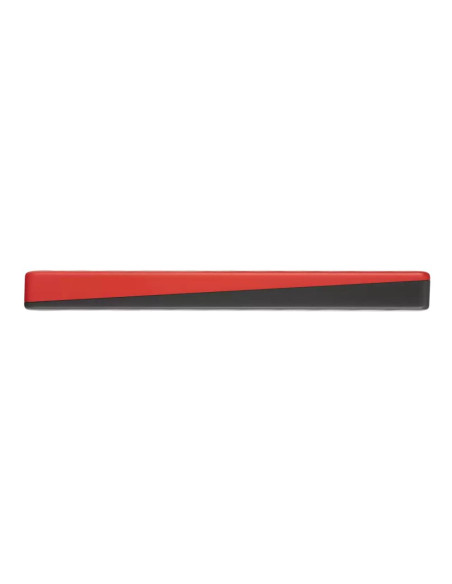 External HDD, WESTERN DIGITAL, My Passport, 2TB, USB 2.0, USB 3.0, USB 3.2, Colour Red, WDBYVG0020BRD-WESN