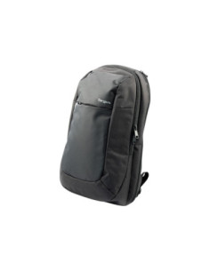 Targus | Intellect | Fits up to size 15.6 " | Backpack | Shoulder strap | Grey/Black